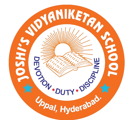 SFS Logo